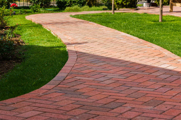 Trusted North Pembroke, MA Driveway Pavers Experts